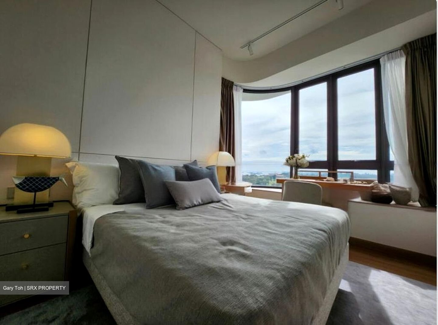 Cape Royale (D4), Condominium #457048831
